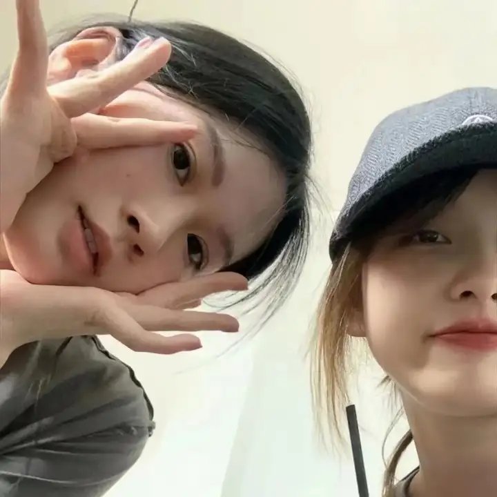 我父我主