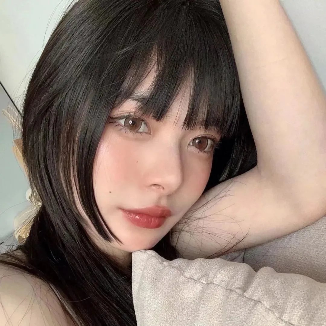 青春派