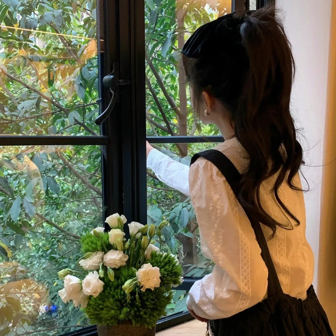 无节操摄影部