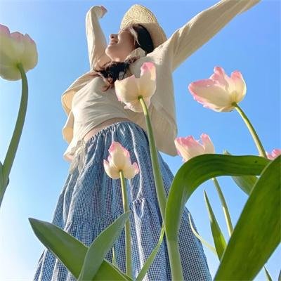 新贵 第二季