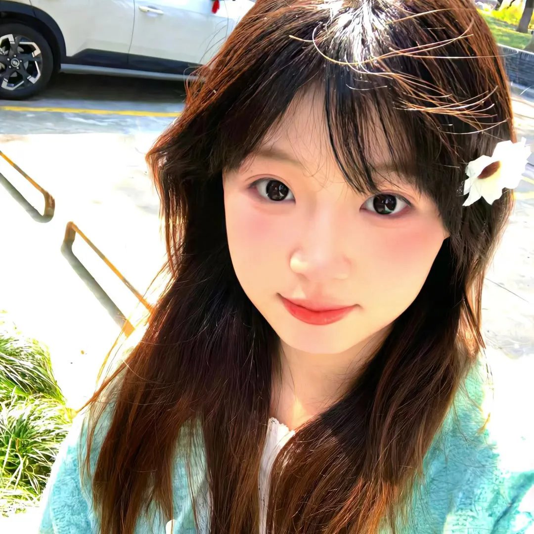 夏日春情