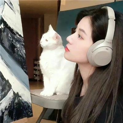 一家子儿咕咕叫