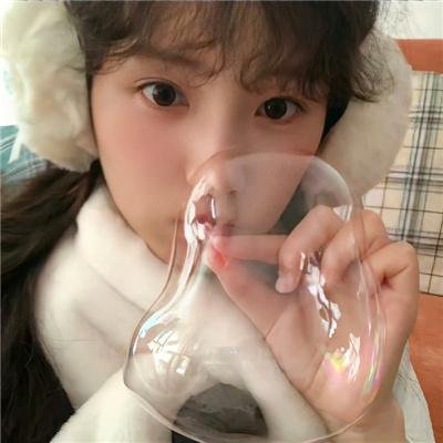 寻凶的幽灵轨迹