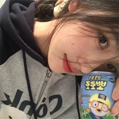 永远是我的女孩