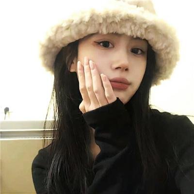 重要人物