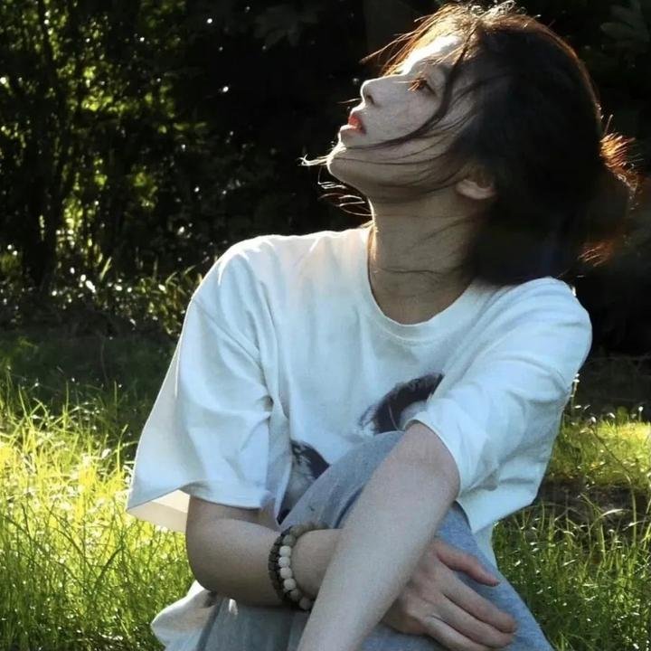 出发吧！我的脱单假期