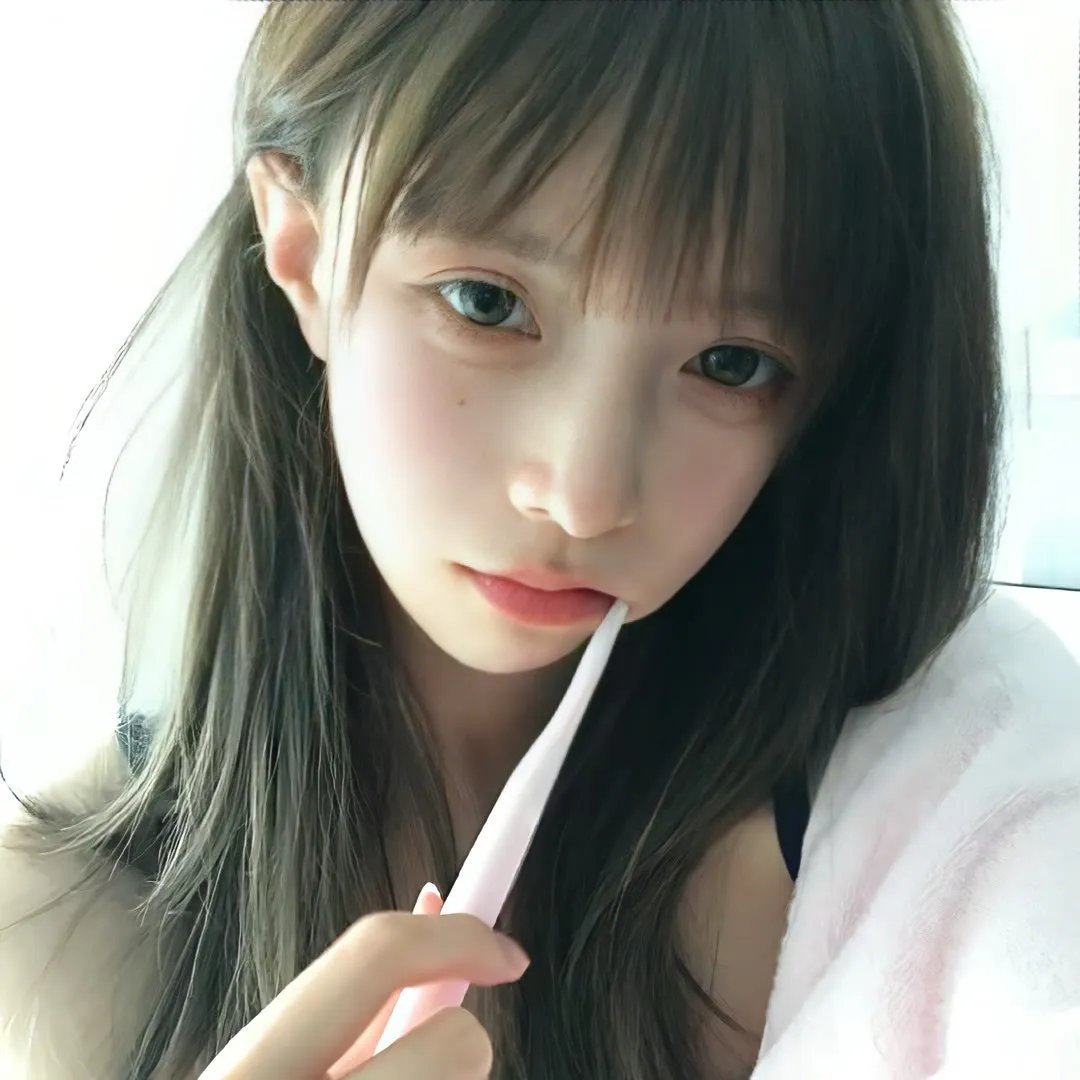 正正的世界