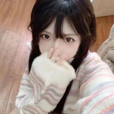 生命之源