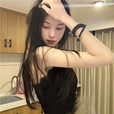 奇怪的夜晚