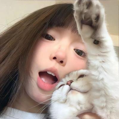 我的名字叫朱莉娅·罗斯