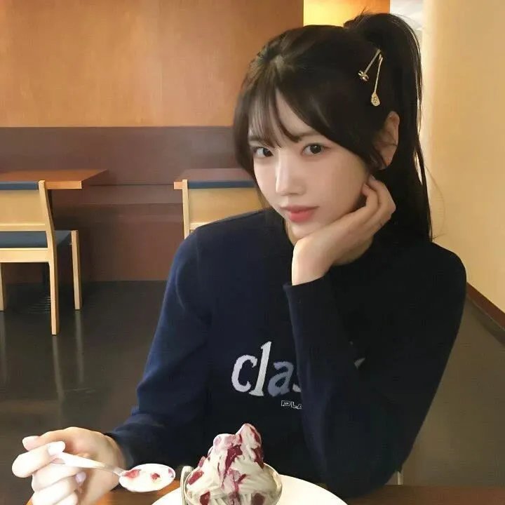 同谋