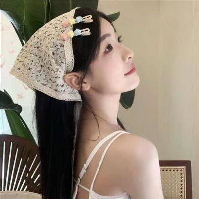 大力士阿罗夏
