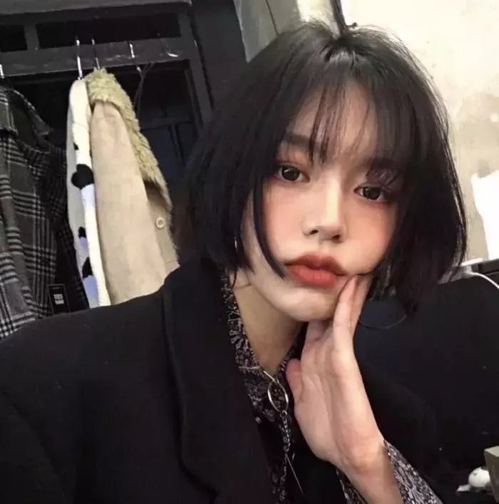 魂：恐怖的开始