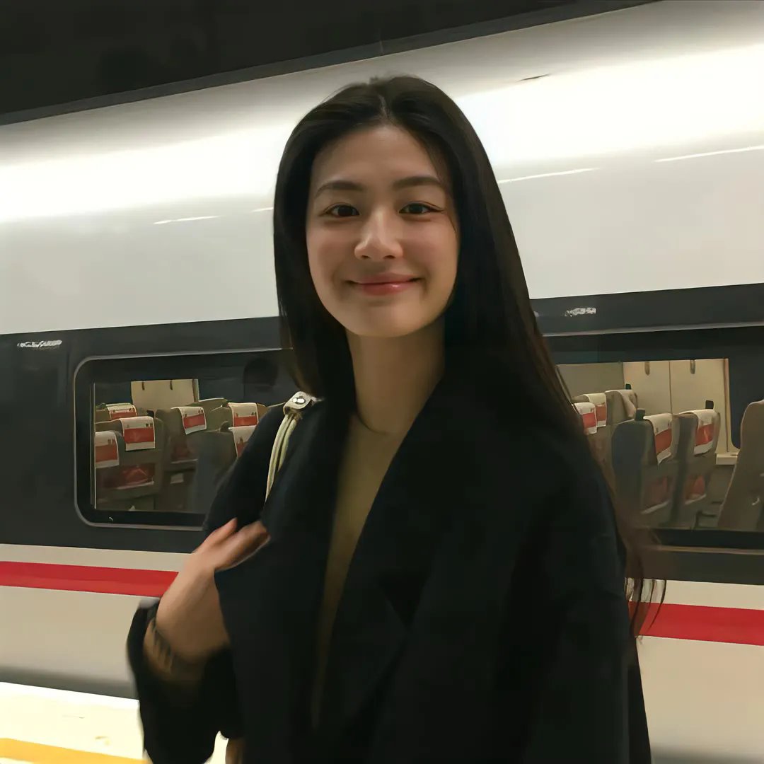 卿卿三思