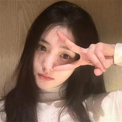 穿越麦田