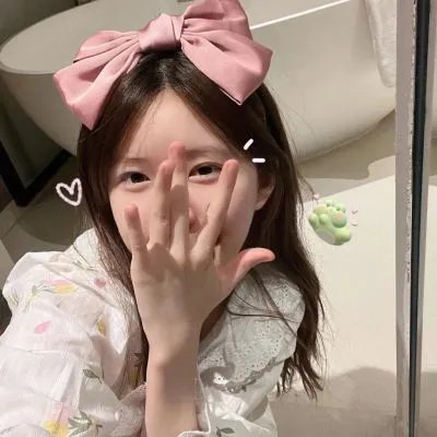 妮嘉