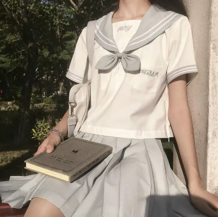 杨洋三嫁